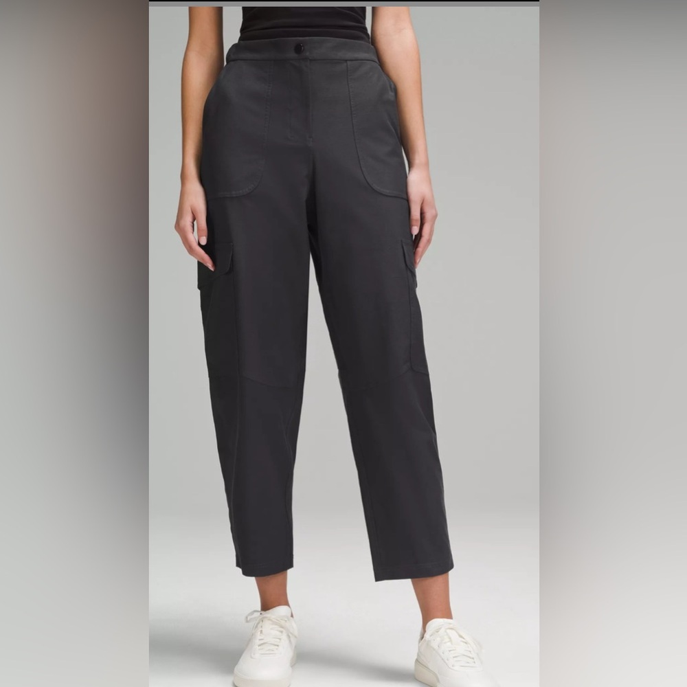 Lululemon pants